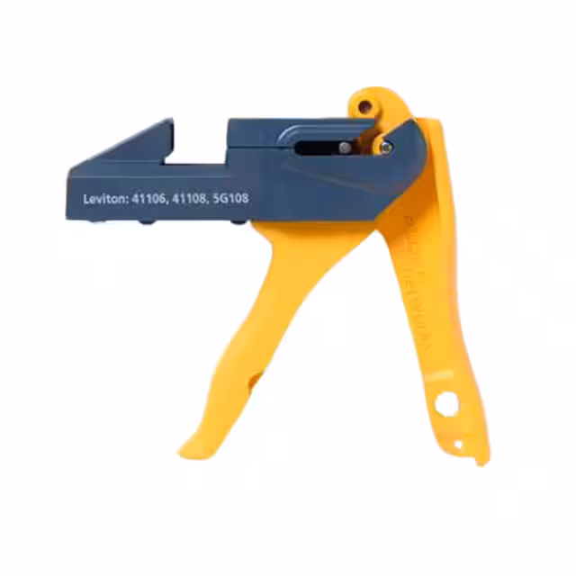 JR-LEV-1 Fluke Networks  Lame Punchdown